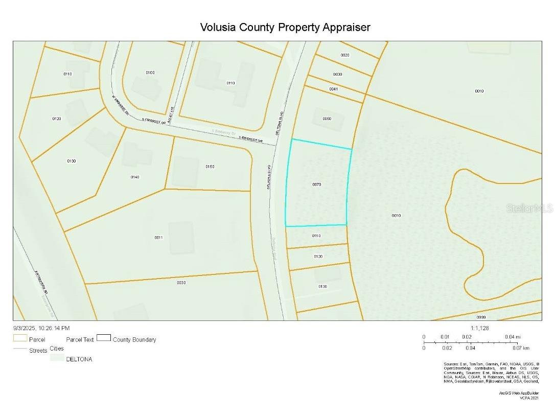 875 Deltona Boulevard Deltona FL 32725 V4944725 image5