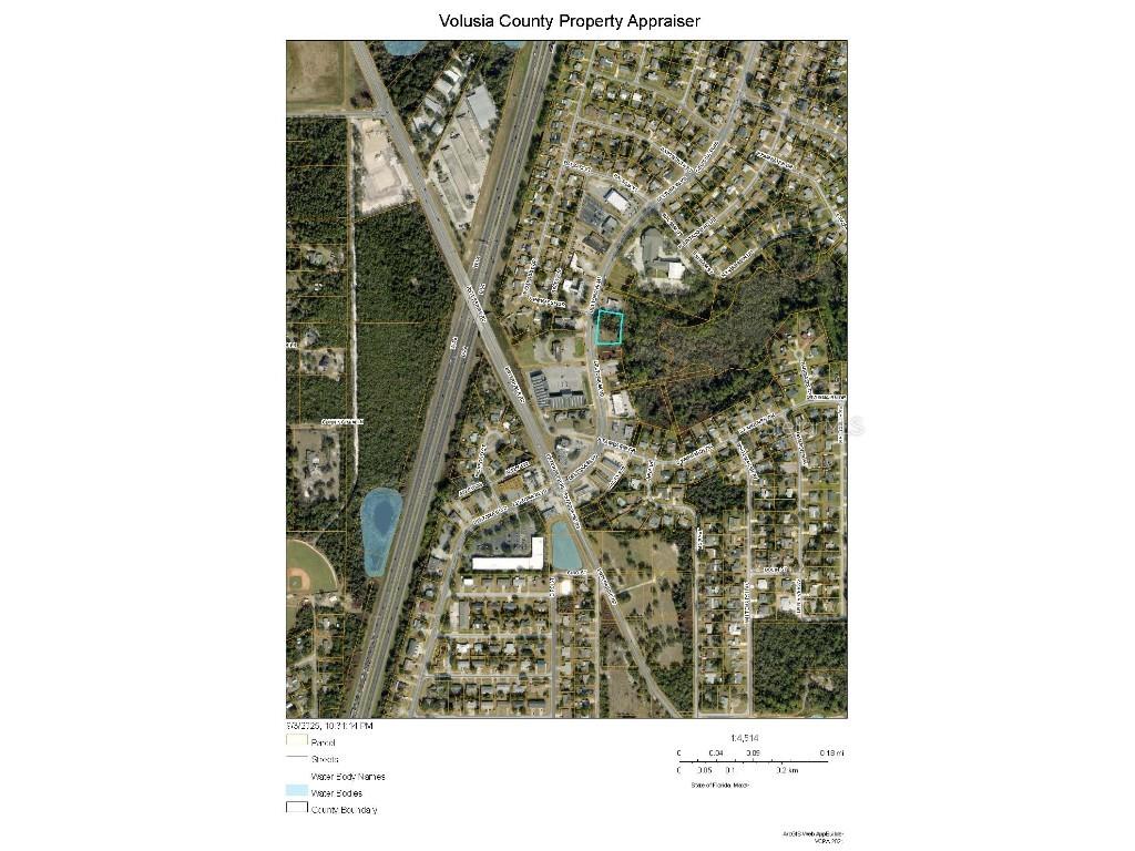 875 Deltona Boulevard Deltona FL 32725 V4944725 image6