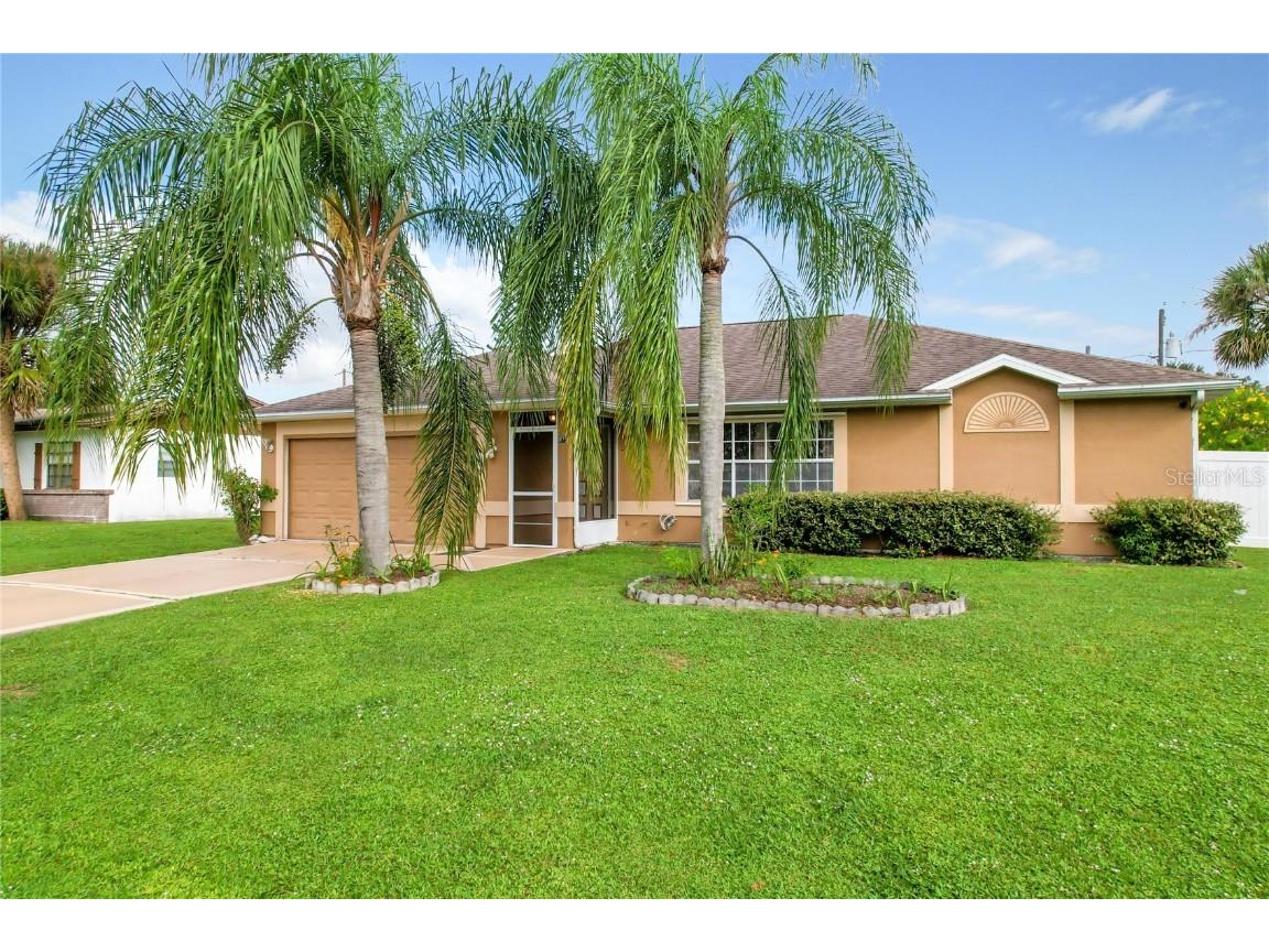 875 Dupont Street NE Palm Bay FL 32907 O6066752 image1