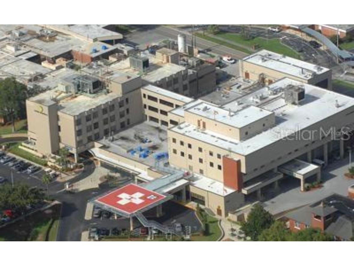 875 E Elston Place Citrus Springs FL 34434 O6339249 image10