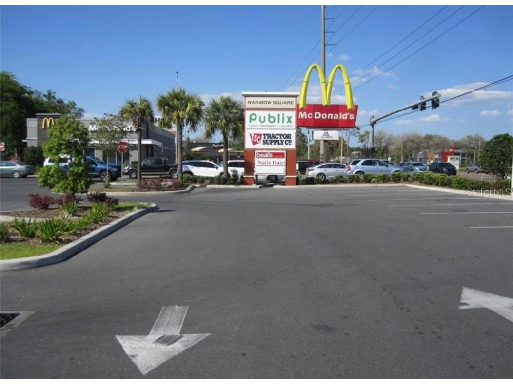 875 E Elston Place Citrus Springs FL 34434 O6339249 image13