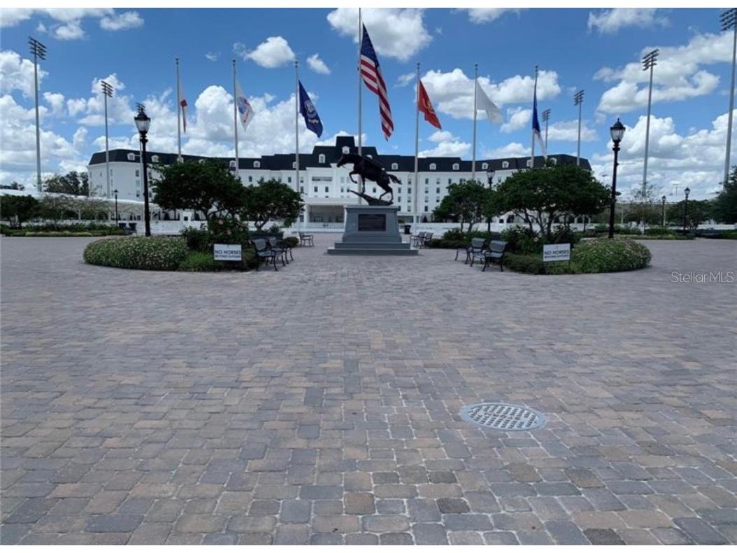 875 E Elston Place Citrus Springs FL 34434 O6339249 image16