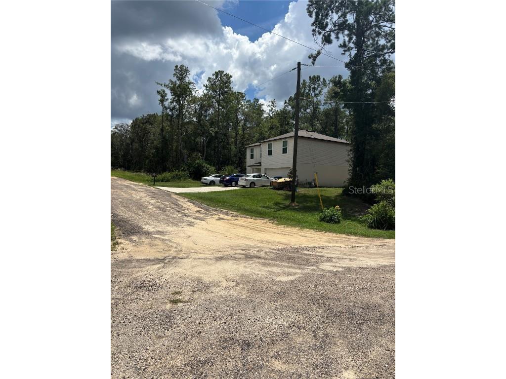 875 E Elston Place Citrus Springs FL 34434 O6339249 image4