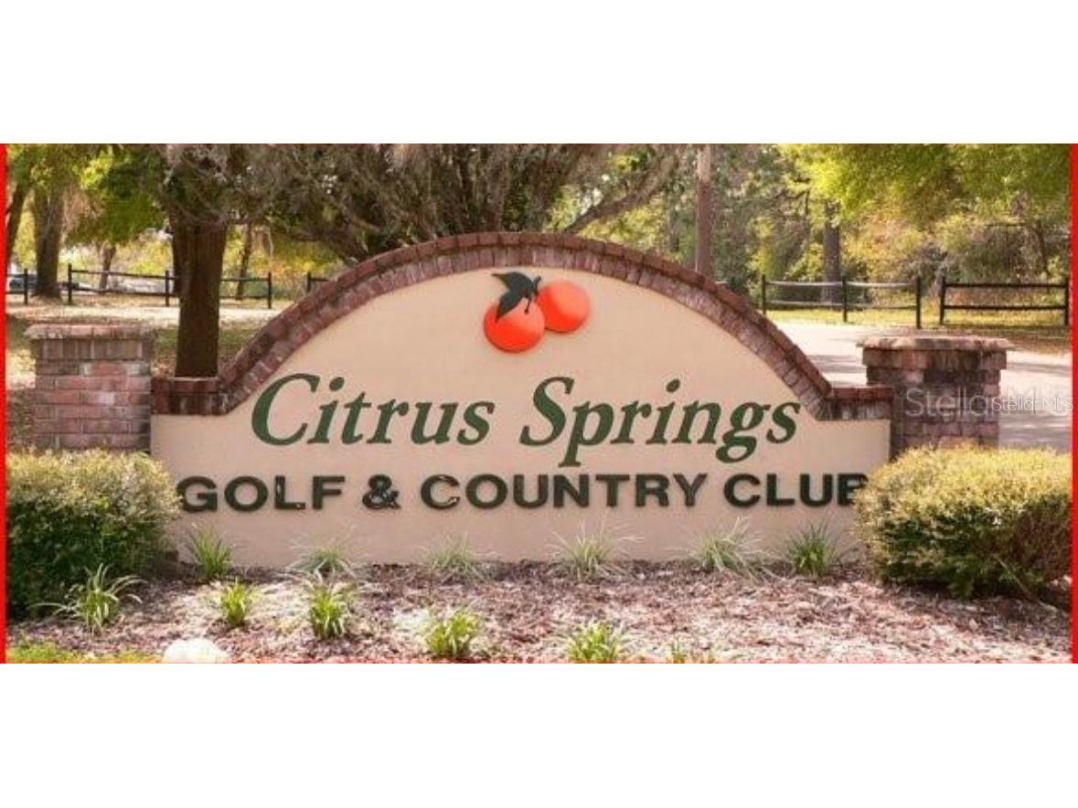 875 E Elston Place Citrus Springs FL 34434 O6339249 image6