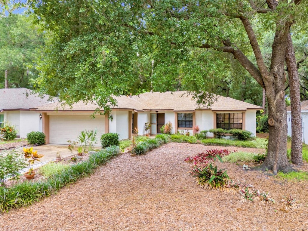 875 E Timberland Trail Altamonte Springs FL 32714 O6223149 image1