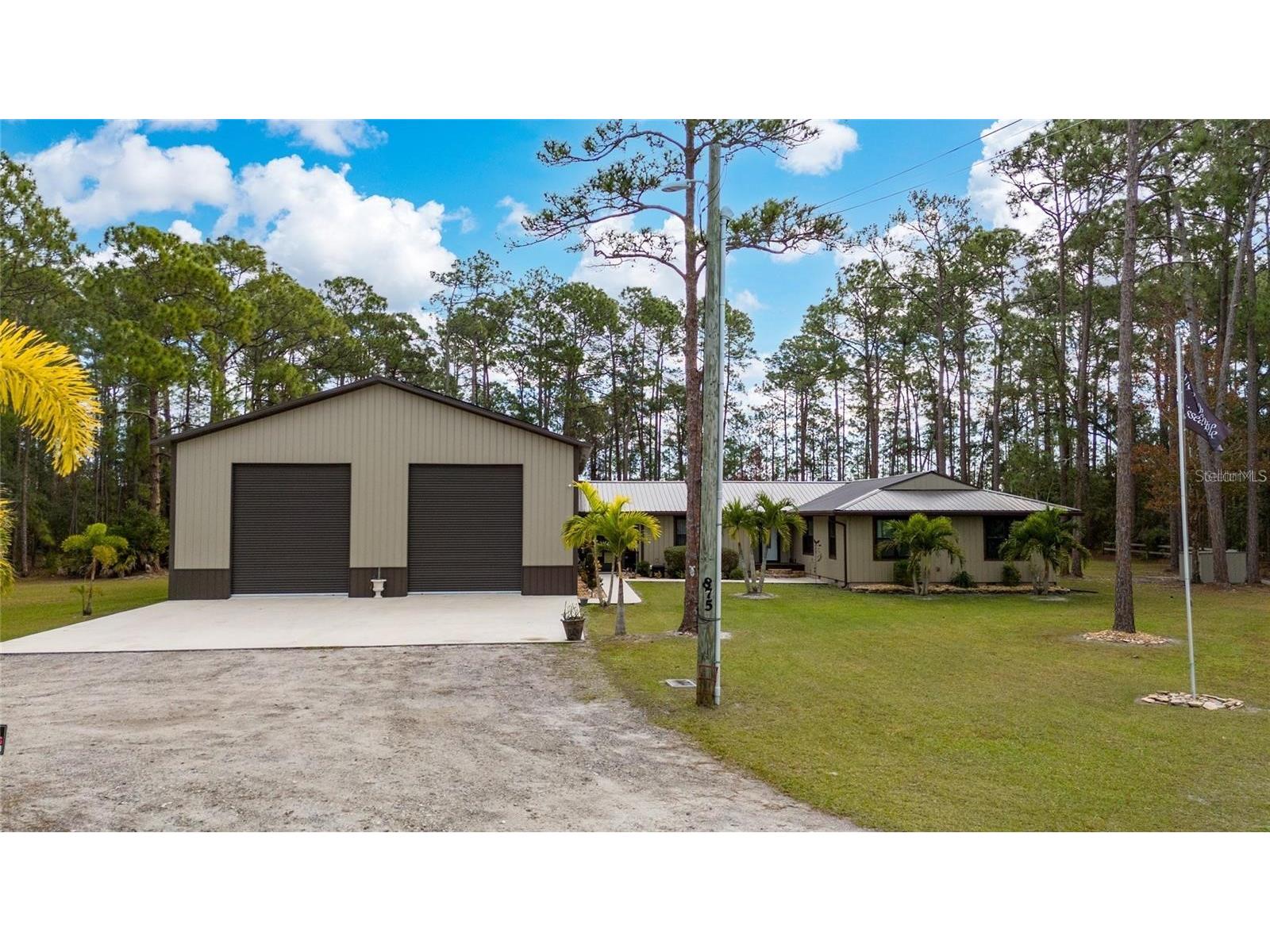 875 Eden Drive Saint Cloud FL 34771 S5146429 image1