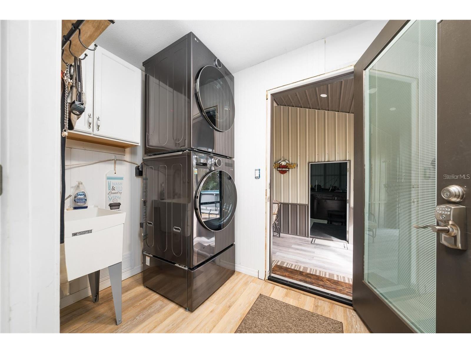 875 Eden Drive Saint Cloud FL 34771 S5146429 image10