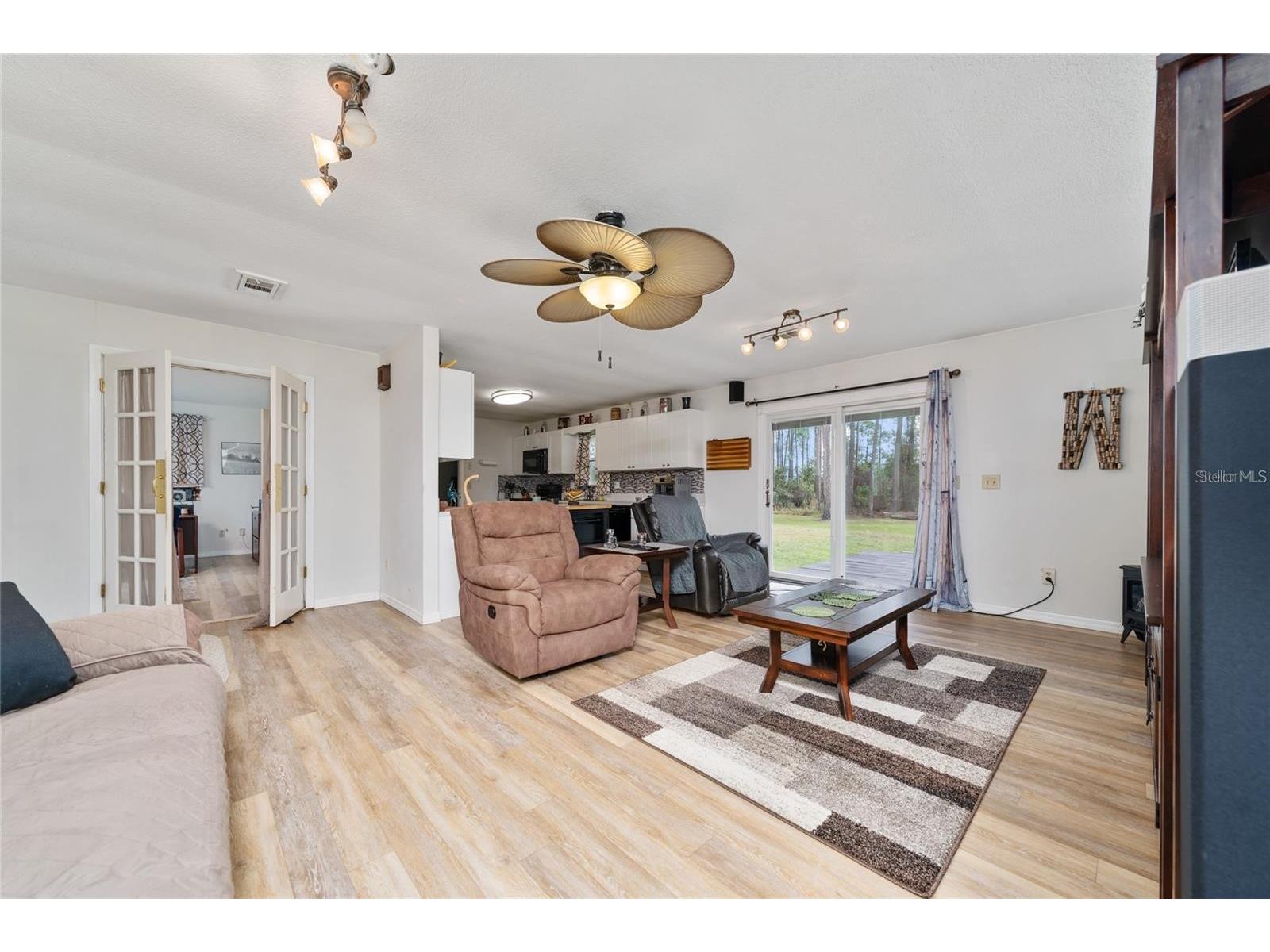 875 Eden Drive Saint Cloud FL 34771 S5146429 image11