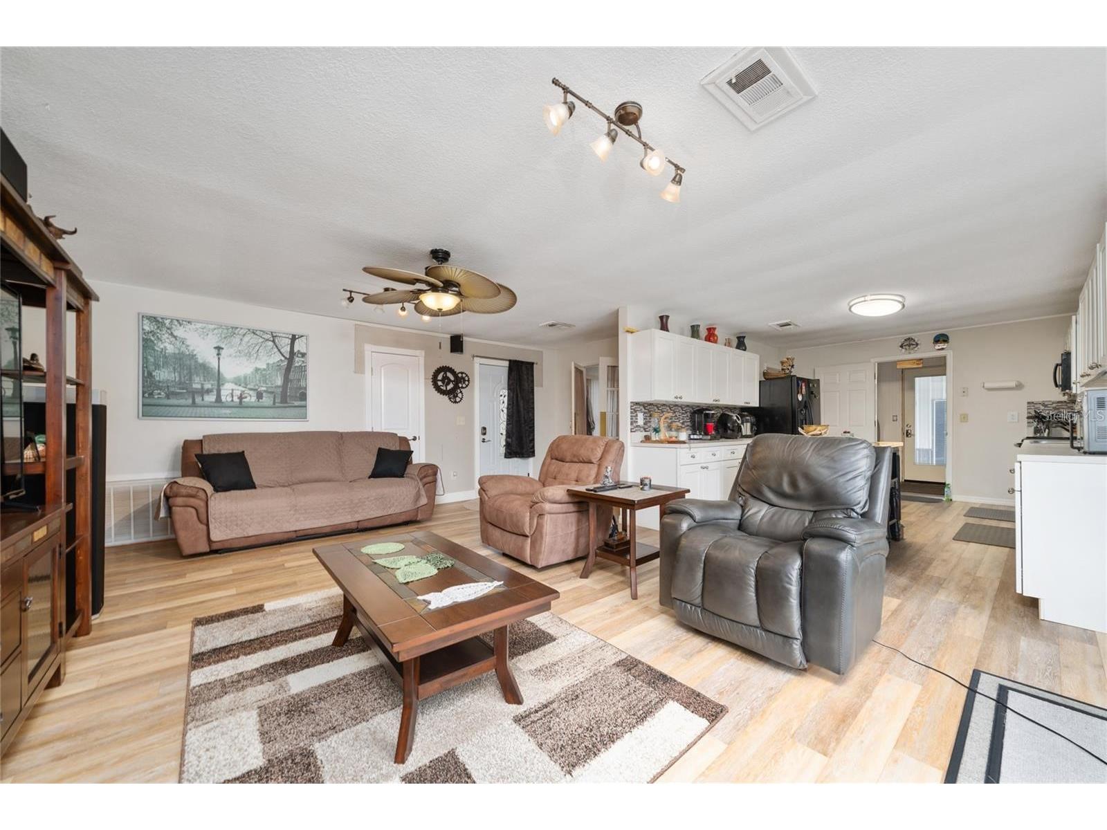875 Eden Drive Saint Cloud FL 34771 S5146429 image12