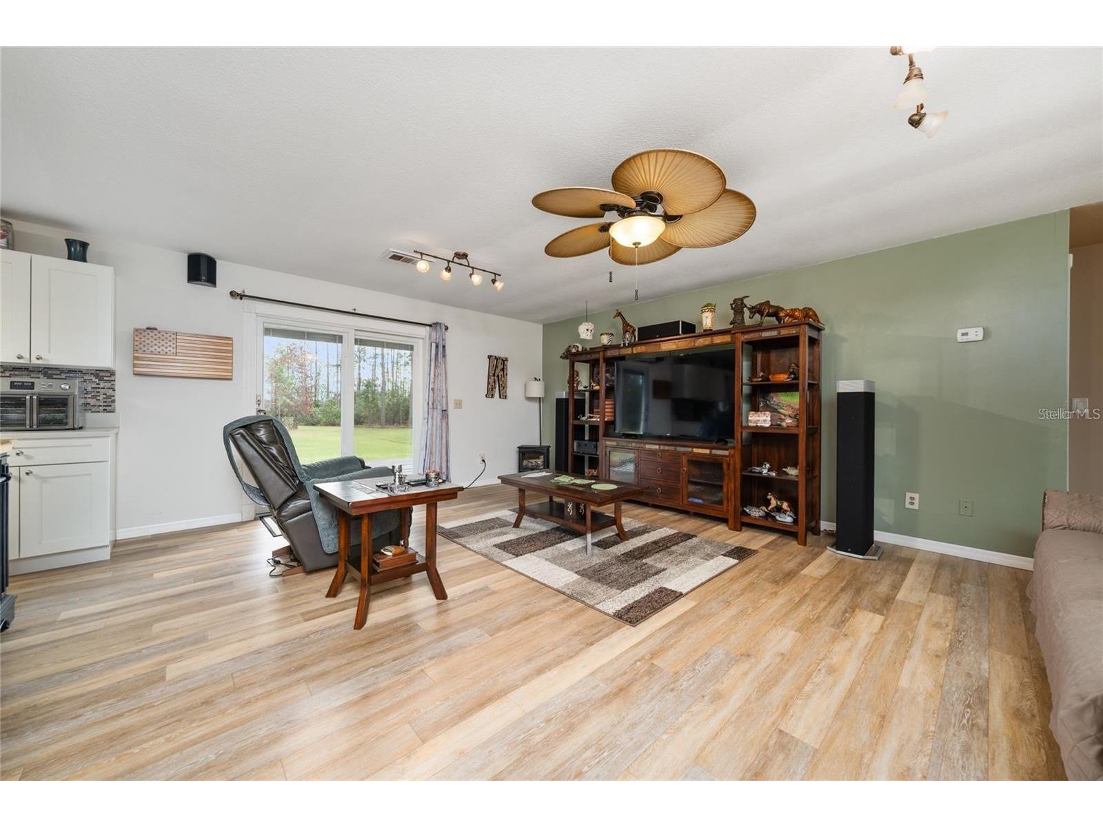 875 Eden Drive Saint Cloud FL 34771 S5146429 image13
