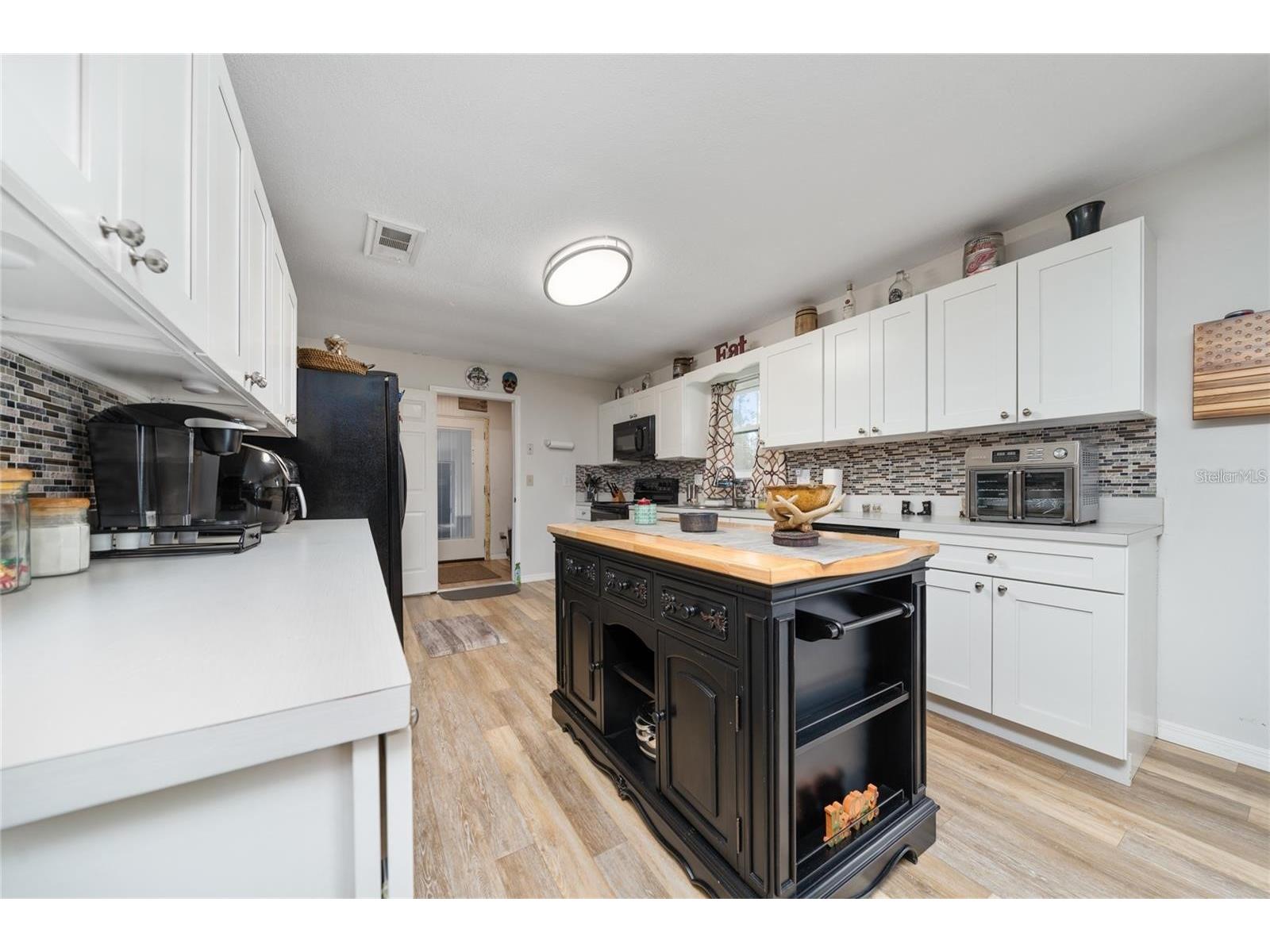 875 Eden Drive Saint Cloud FL 34771 S5146429 image14