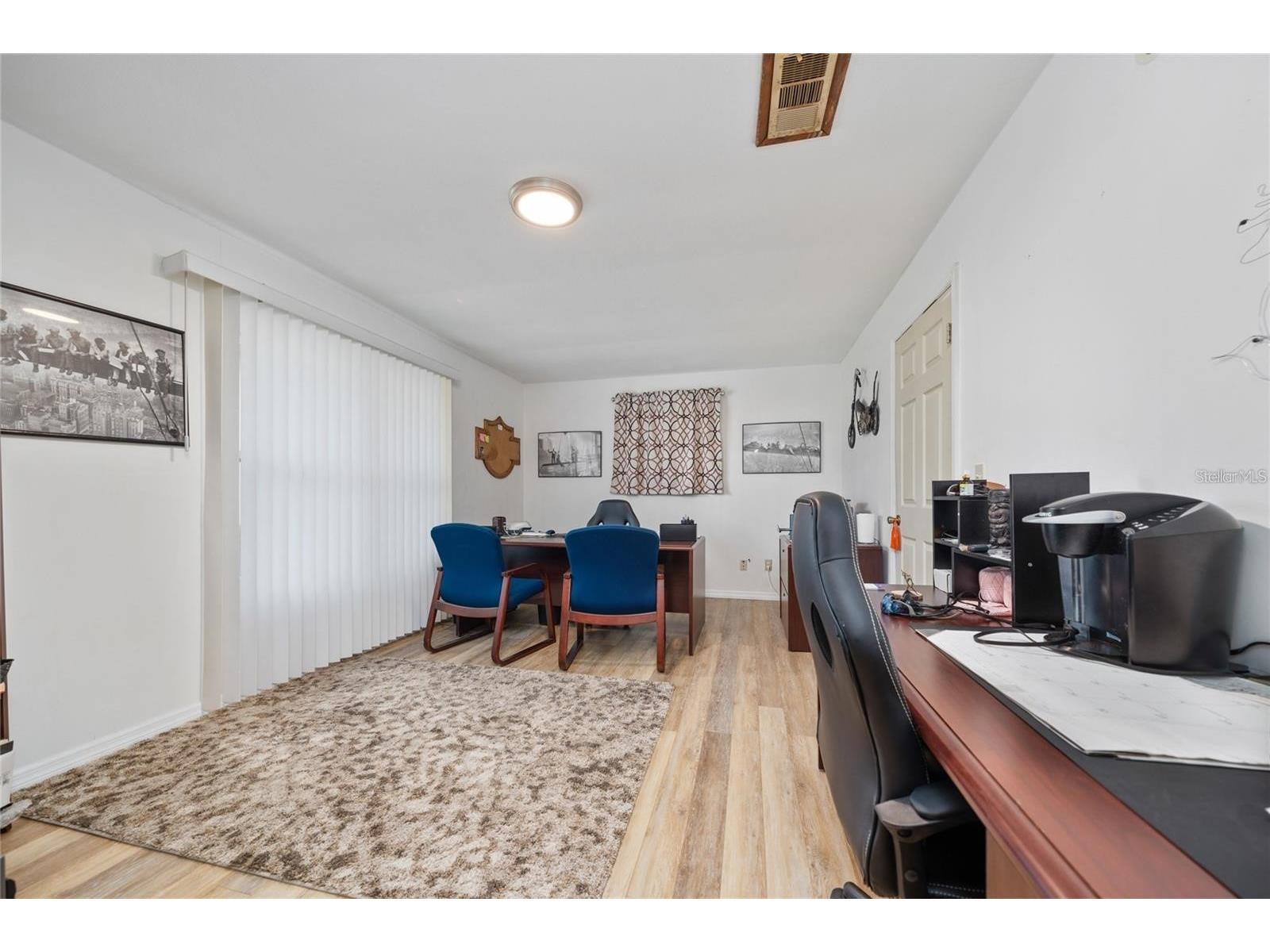 875 Eden Drive Saint Cloud FL 34771 S5146429 image16