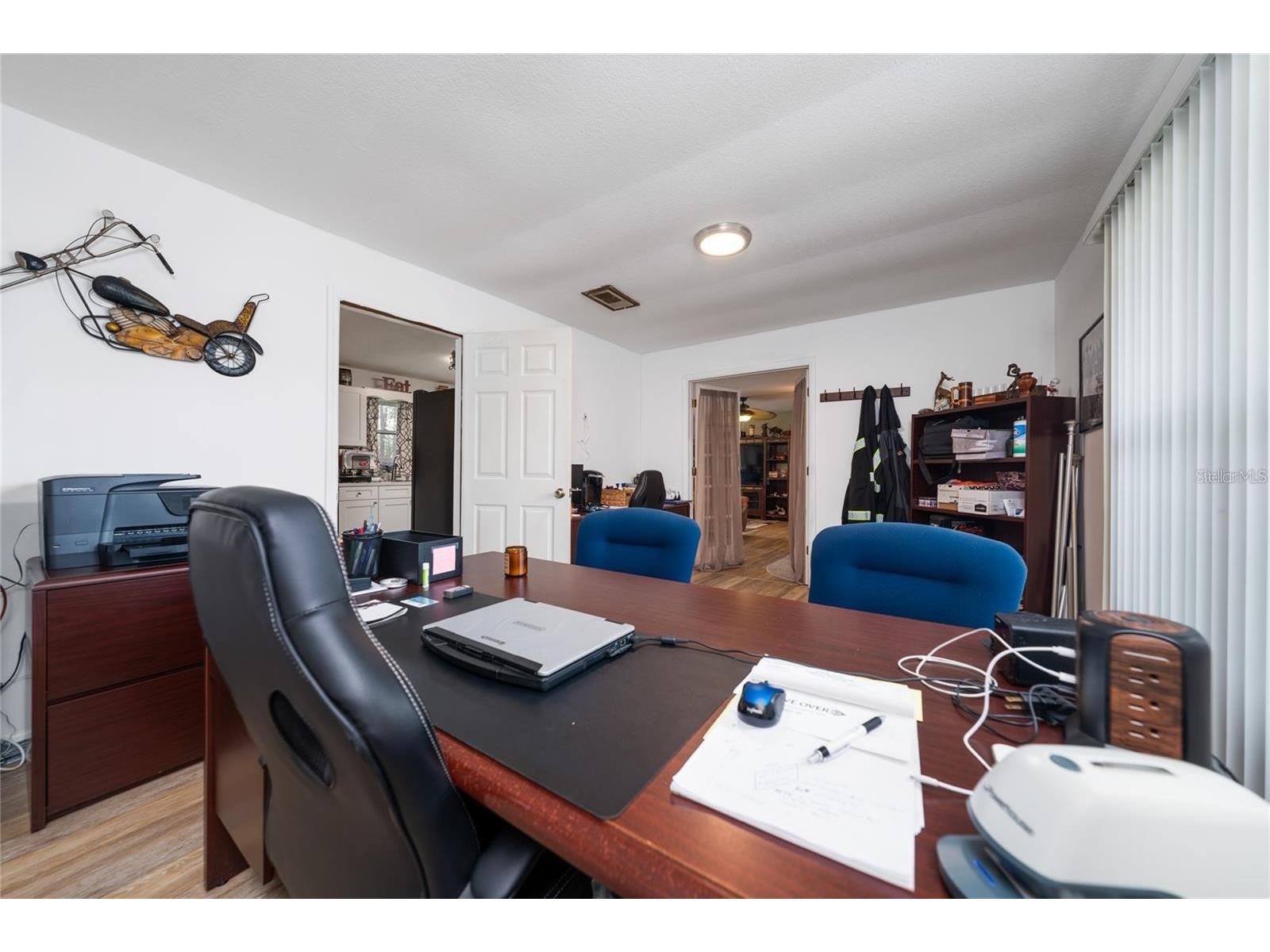 875 Eden Drive Saint Cloud FL 34771 S5146429 image17
