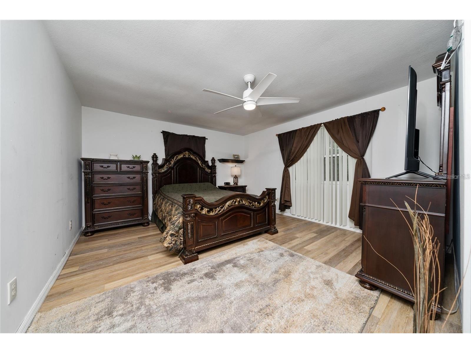 875 Eden Drive Saint Cloud FL 34771 S5146429 image18