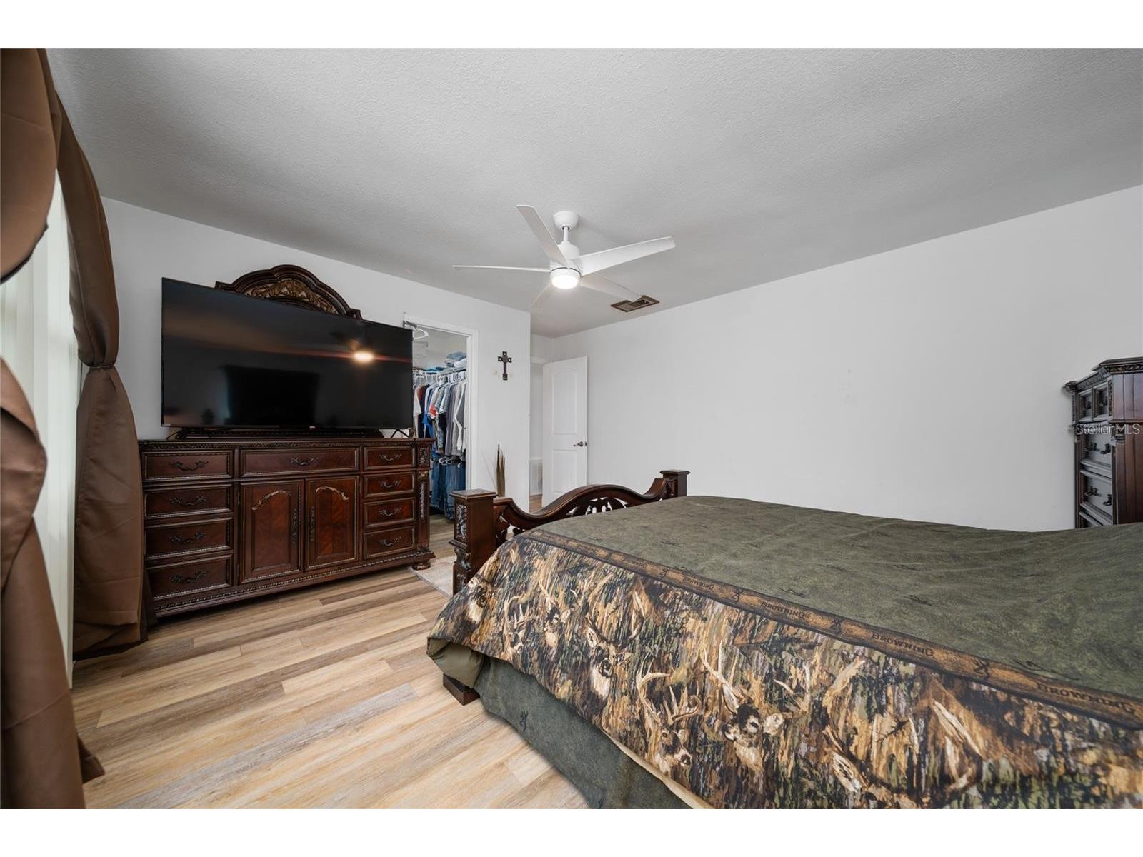 875 Eden Drive Saint Cloud FL 34771 S5146429 image19