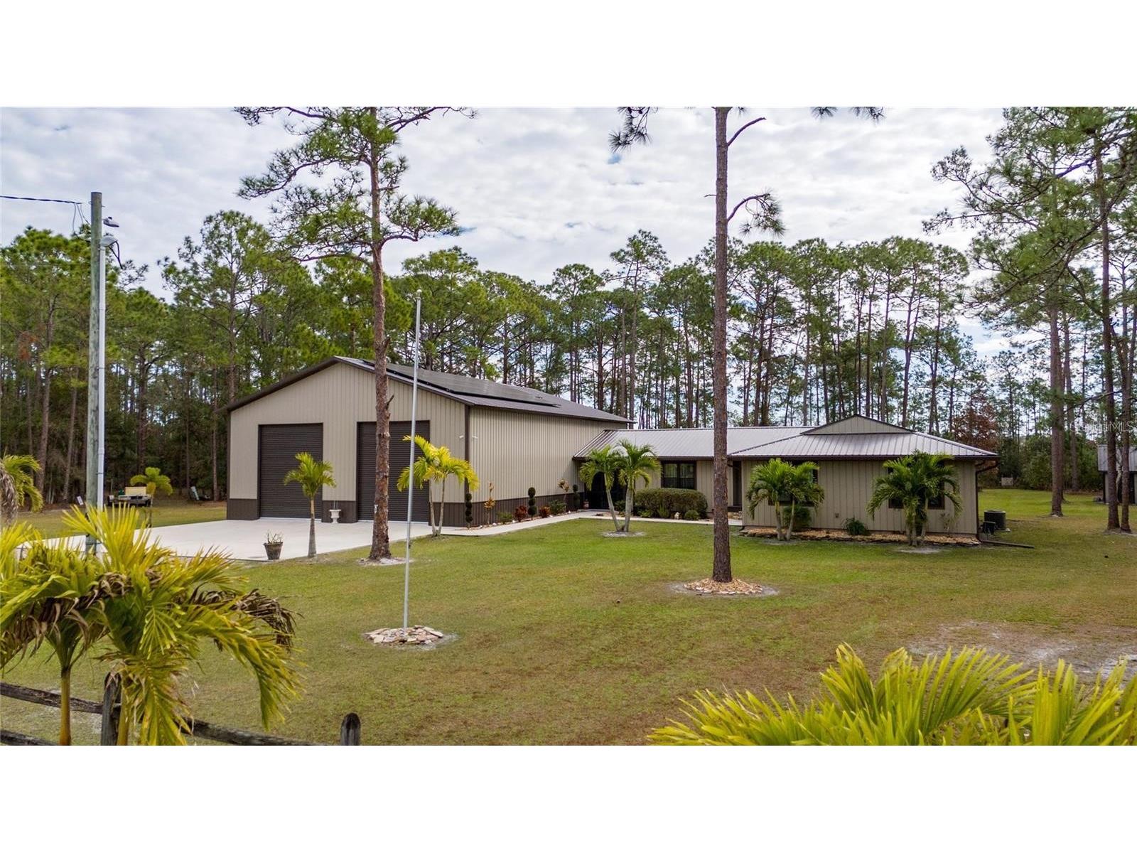 875 Eden Drive Saint Cloud FL 34771 S5146429 image2