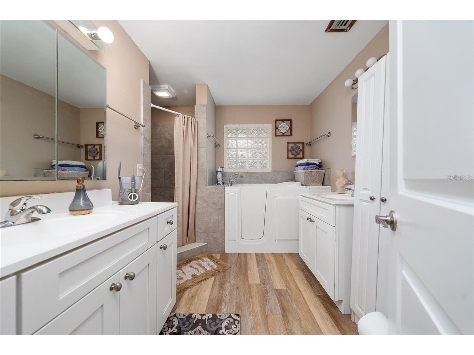 875 Eden Drive Saint Cloud FL 34771 S5146429 image20