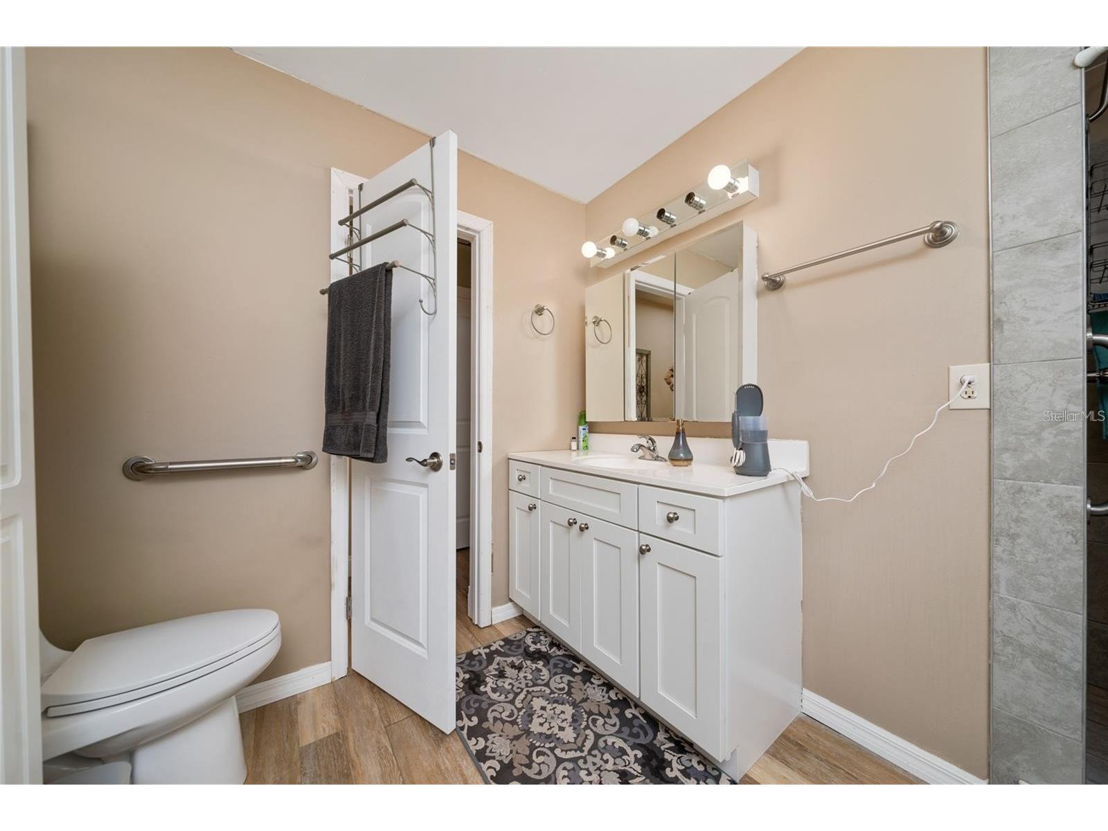875 Eden Drive Saint Cloud FL 34771 S5146429 image21