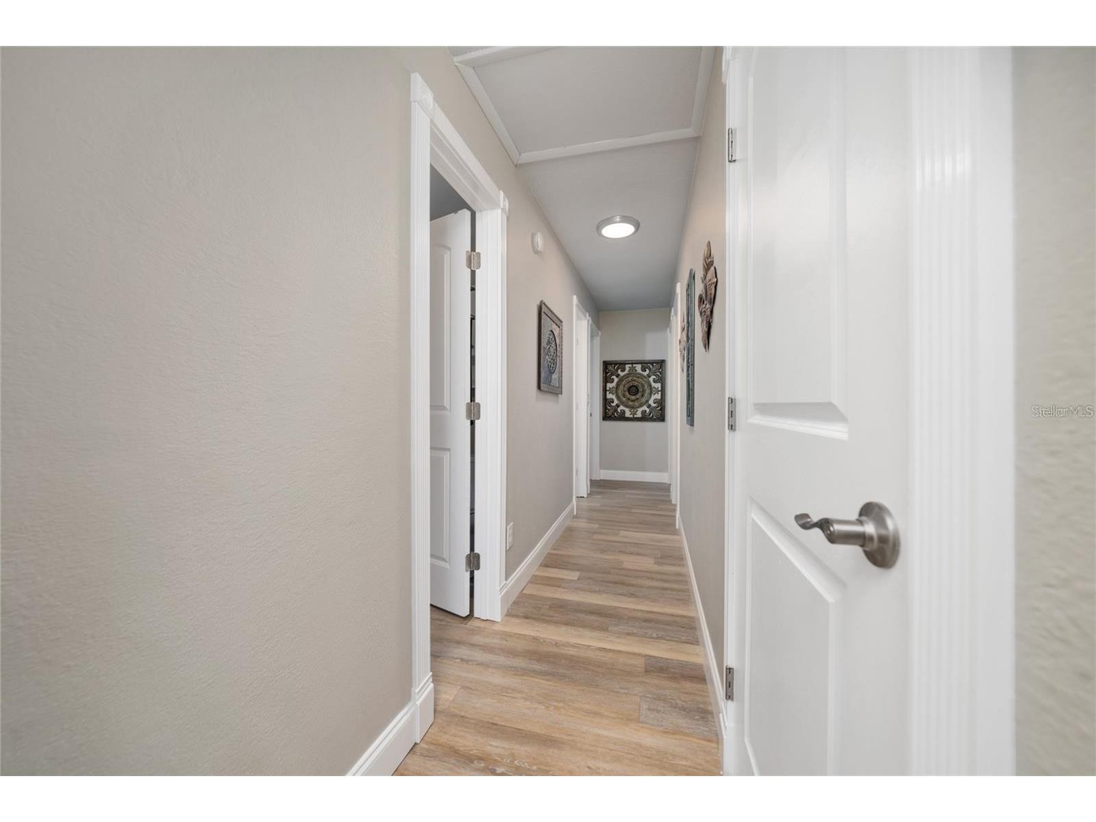 875 Eden Drive Saint Cloud FL 34771 S5146429 image22