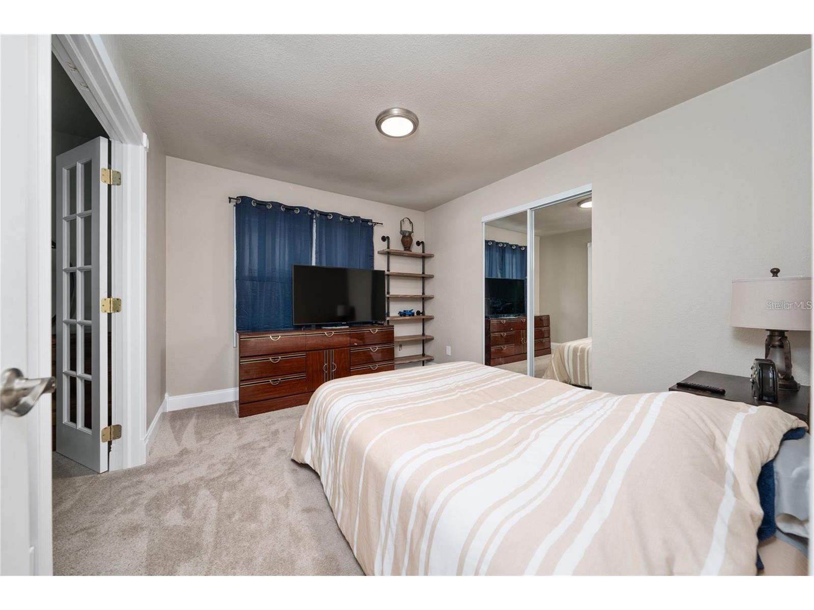 875 Eden Drive Saint Cloud FL 34771 S5146429 image23