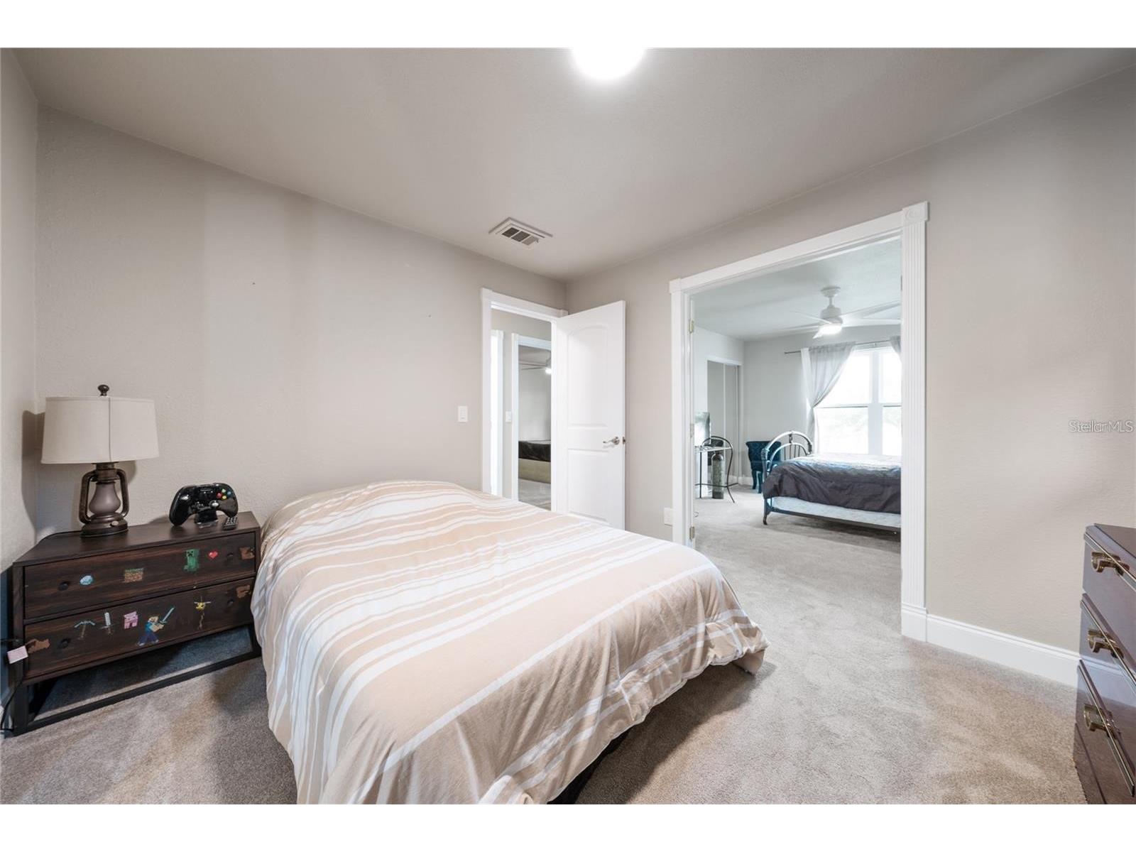 875 Eden Drive Saint Cloud FL 34771 S5146429 image24
