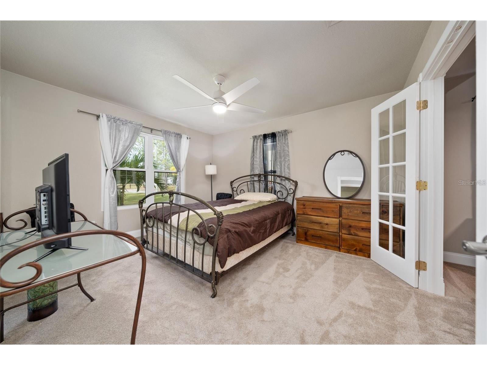 875 Eden Drive Saint Cloud FL 34771 S5146429 image25