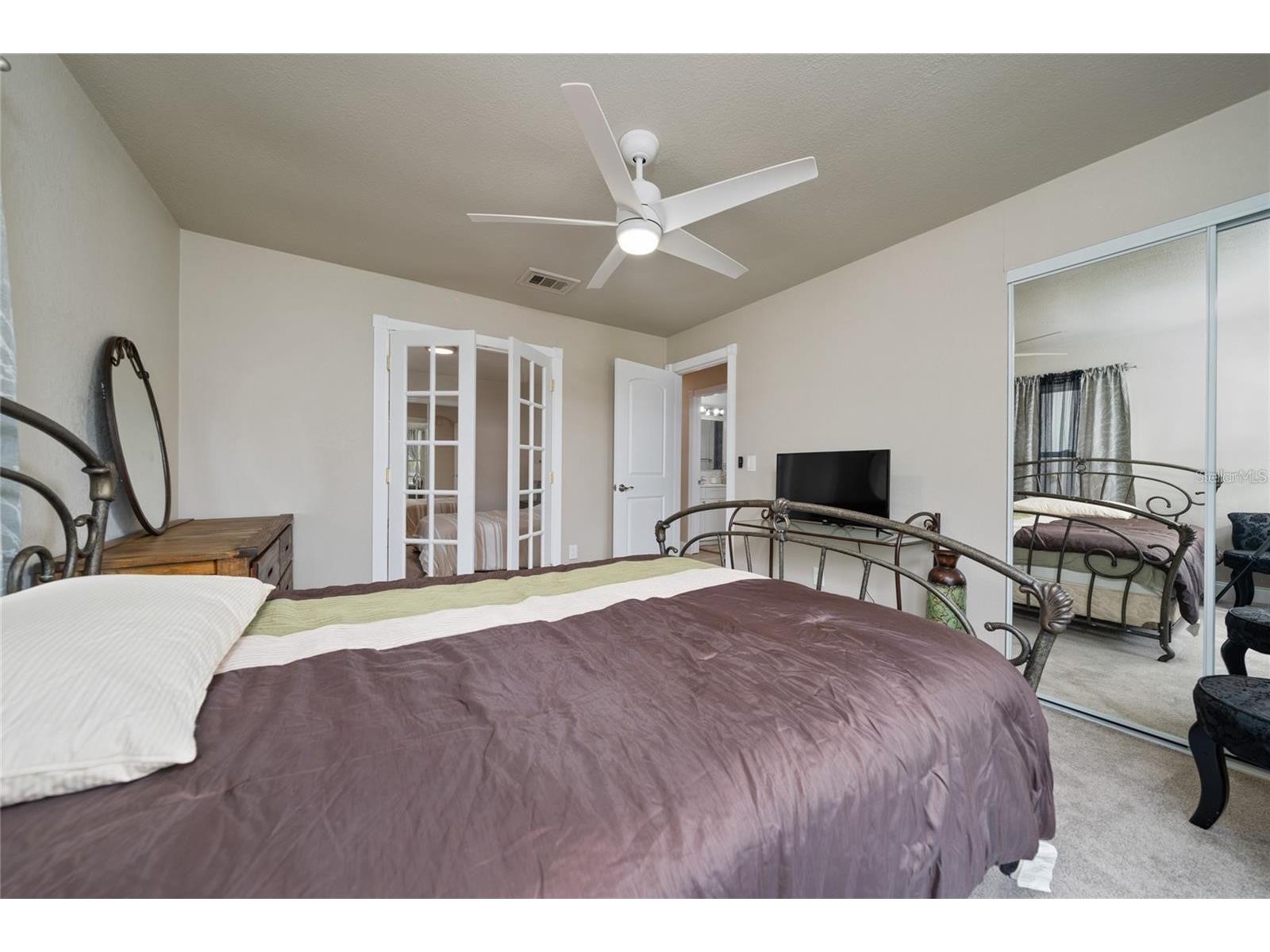 875 Eden Drive Saint Cloud FL 34771 S5146429 image26