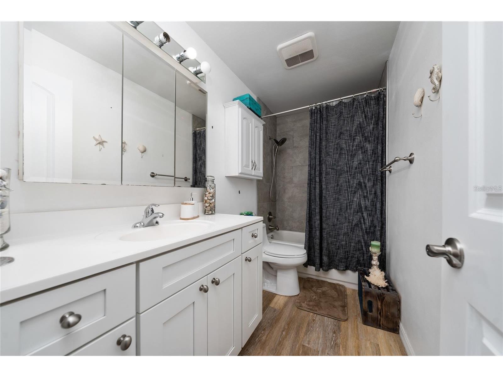 875 Eden Drive Saint Cloud FL 34771 S5146429 image27