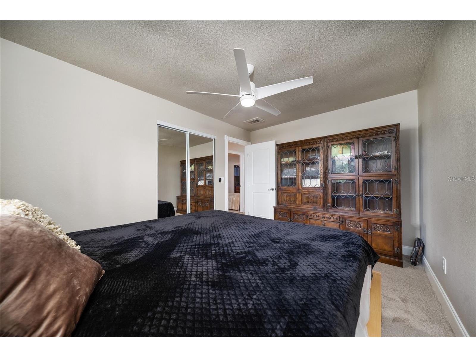 875 Eden Drive Saint Cloud FL 34771 S5146429 image28