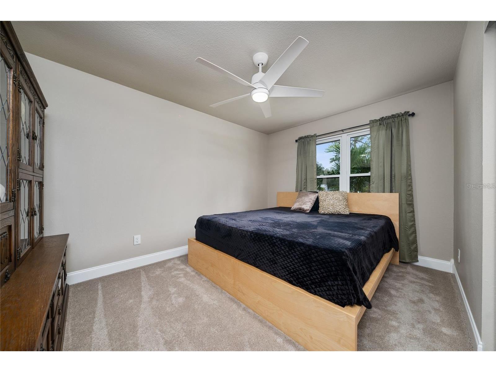875 Eden Drive Saint Cloud FL 34771 S5146429 image29
