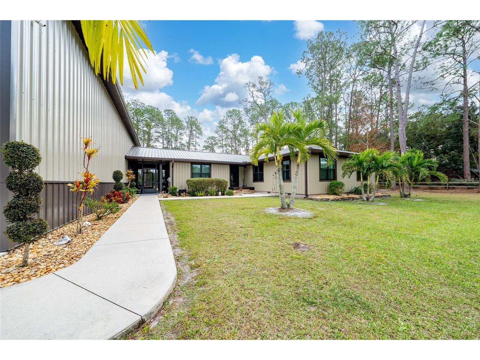 875 Eden Drive Saint Cloud FL 34771 S5146429 image3