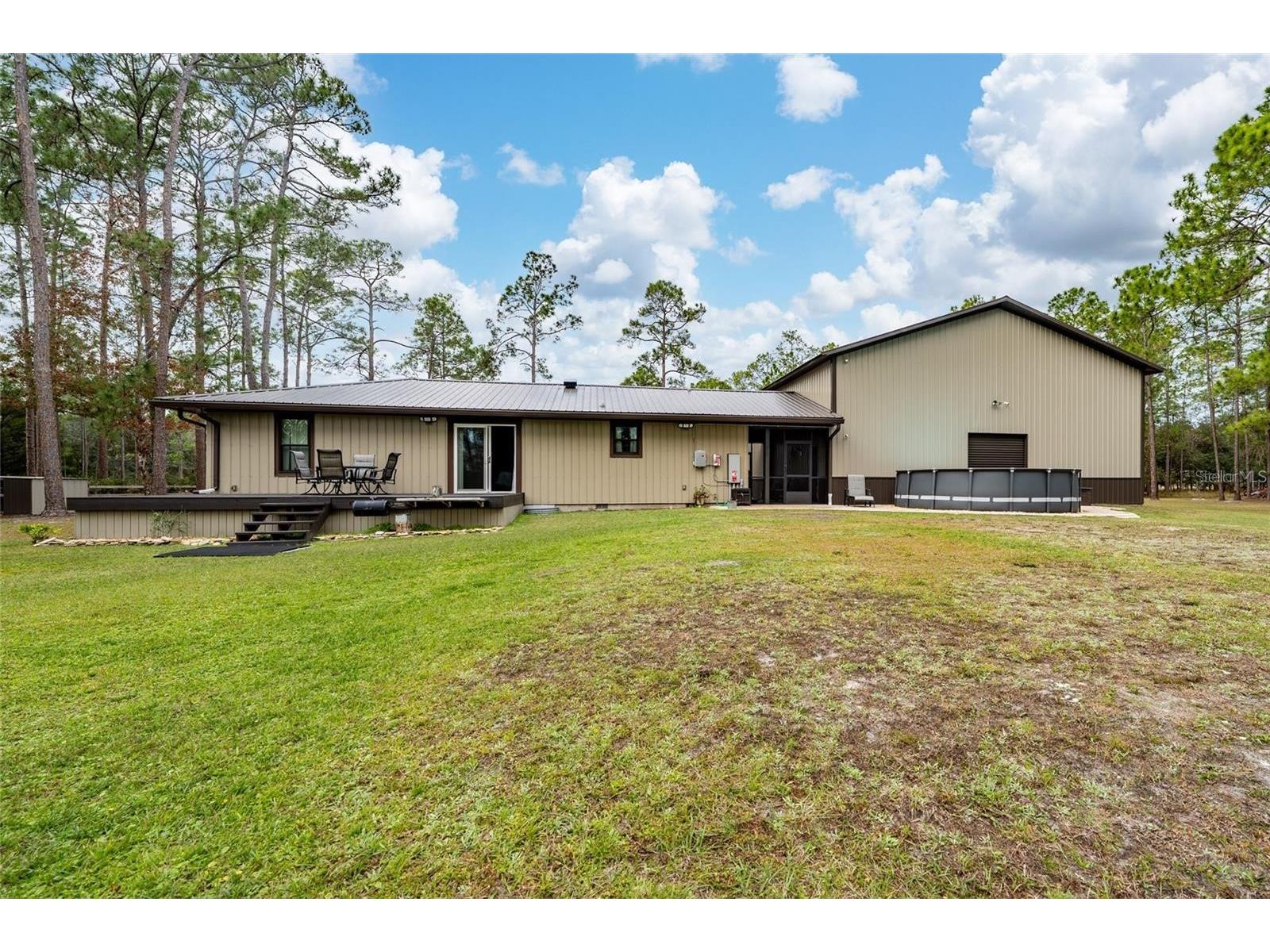 875 Eden Drive Saint Cloud FL 34771 S5146429 image30