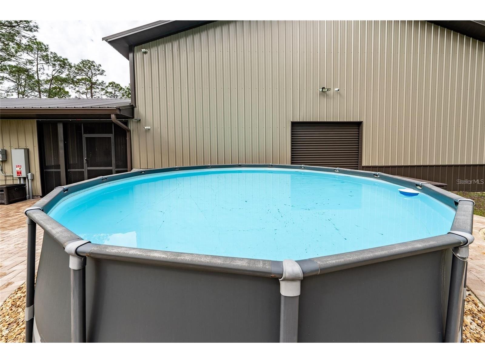 875 Eden Drive Saint Cloud FL 34771 S5146429 image31