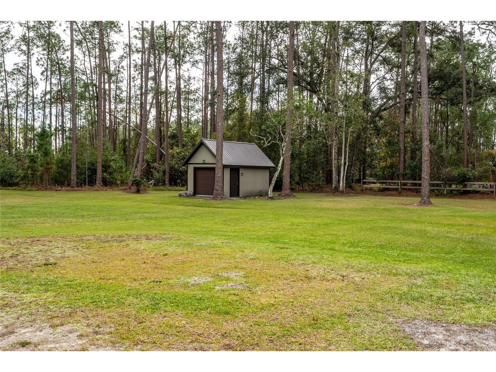 875 Eden Drive Saint Cloud FL 34771 S5146429 image32