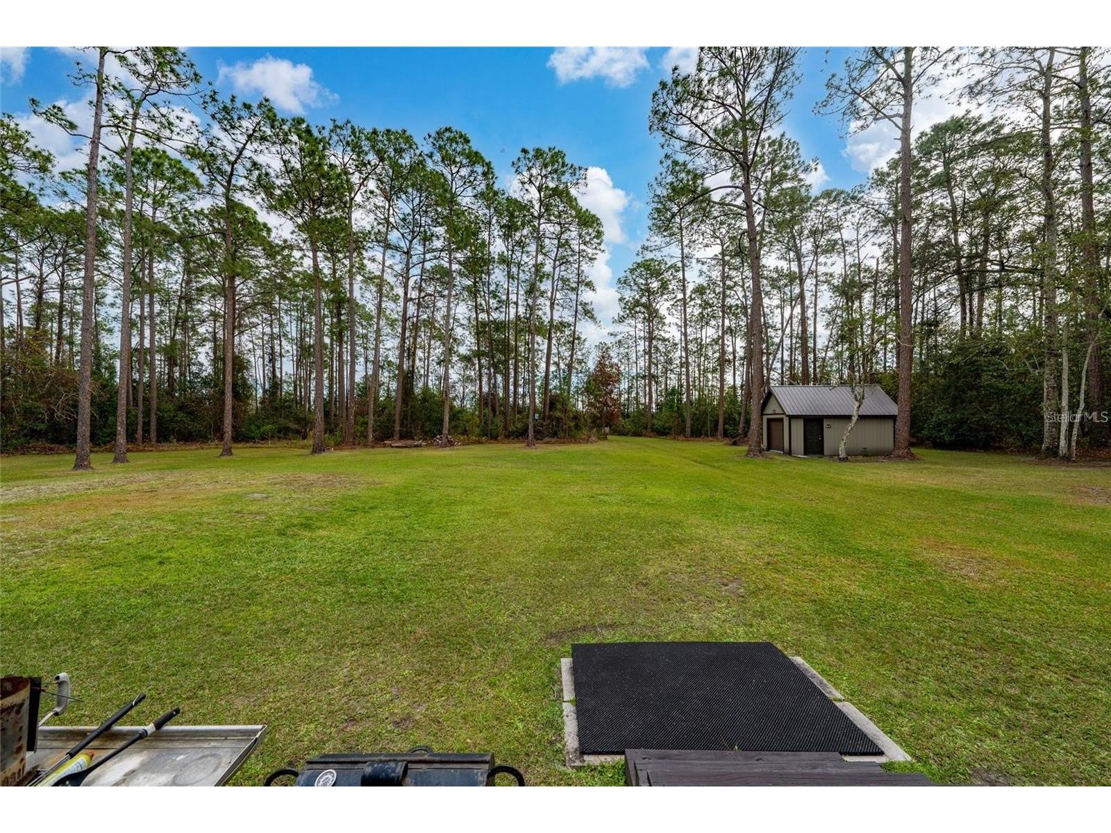 875 Eden Drive Saint Cloud FL 34771 S5146429 image33