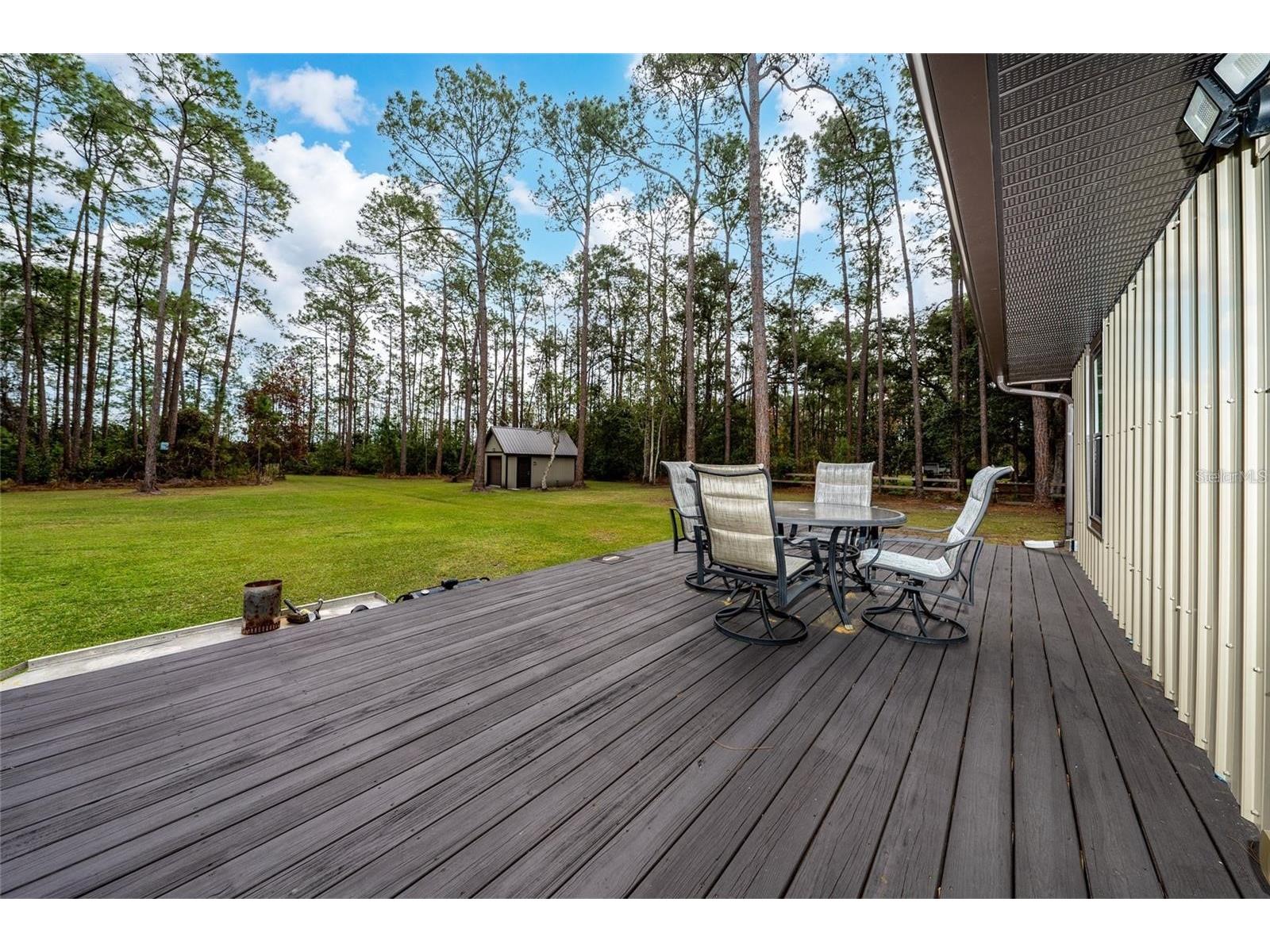 875 Eden Drive Saint Cloud FL 34771 S5146429 image34