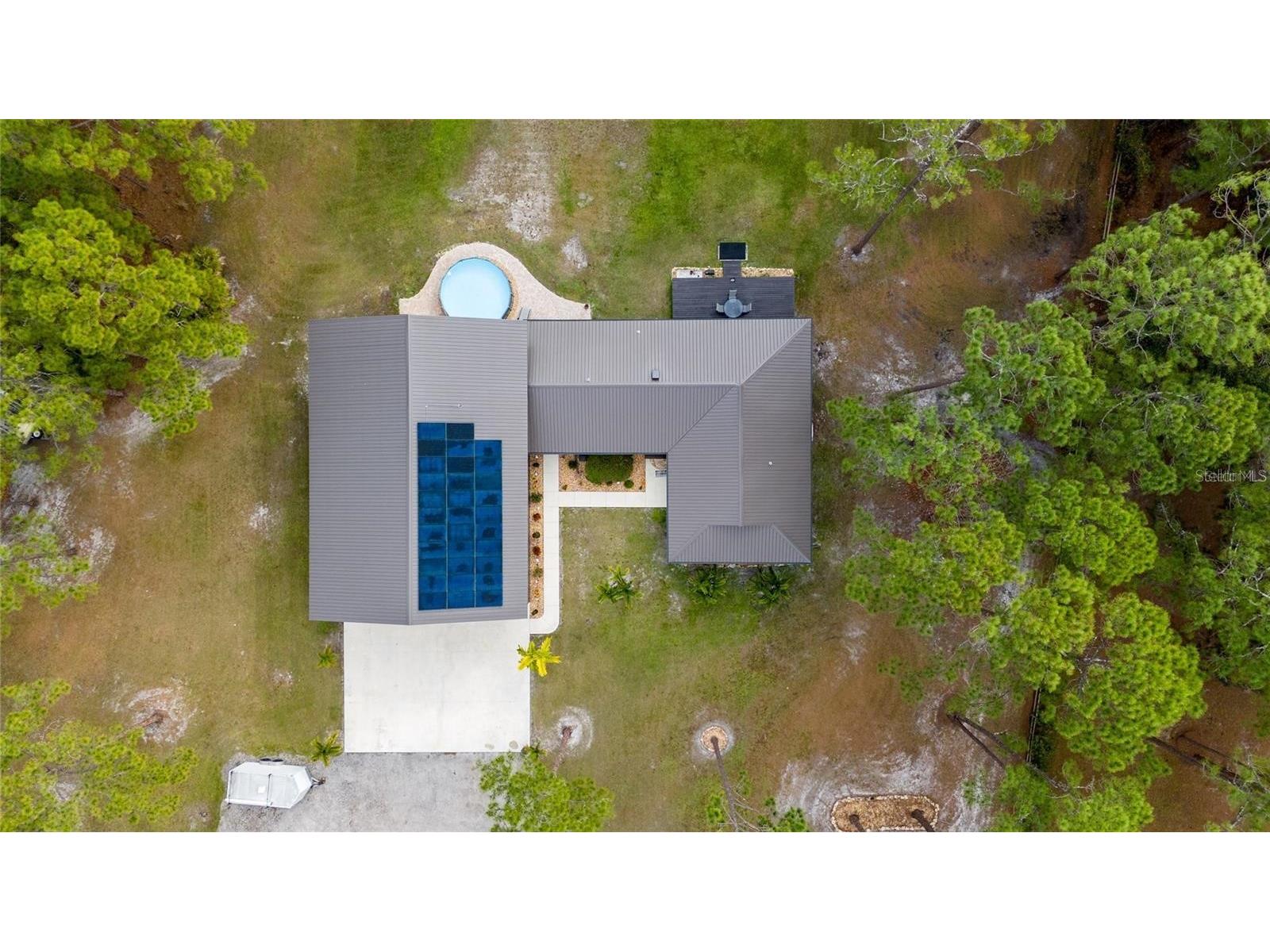 875 Eden Drive Saint Cloud FL 34771 S5146429 image35