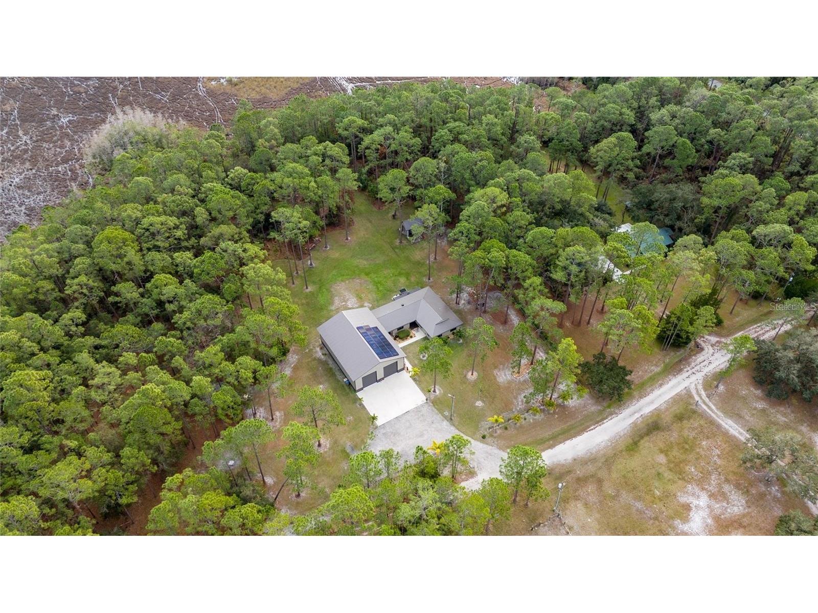 875 Eden Drive Saint Cloud FL 34771 S5146429 image36
