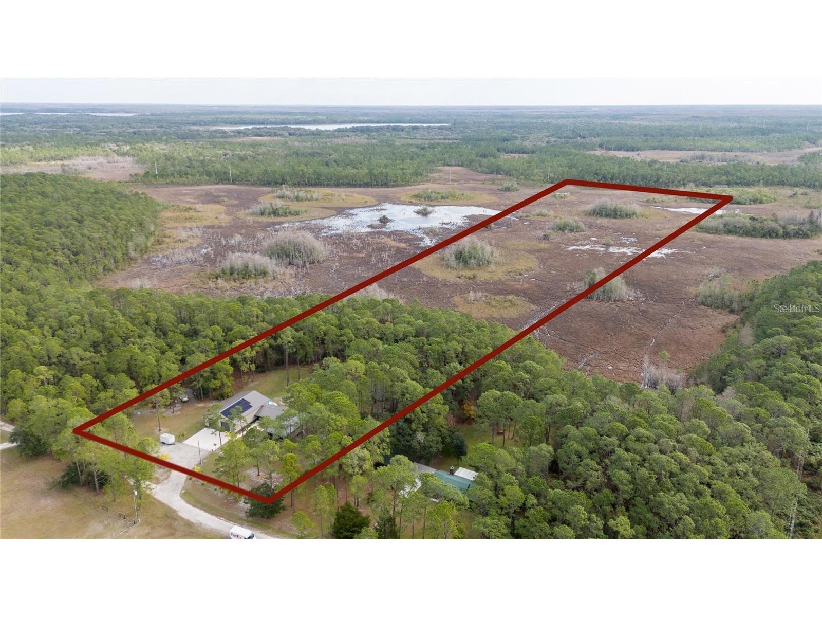 875 Eden Drive Saint Cloud FL 34771 S5146429 image37