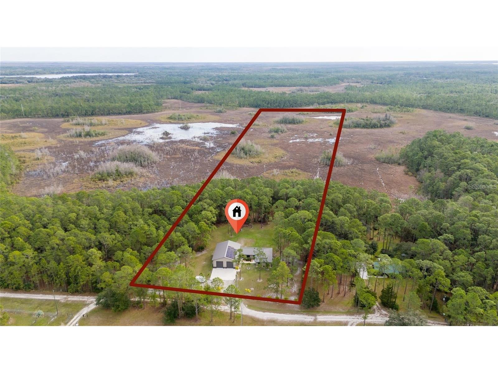 875 Eden Drive Saint Cloud FL 34771 S5146429 image38