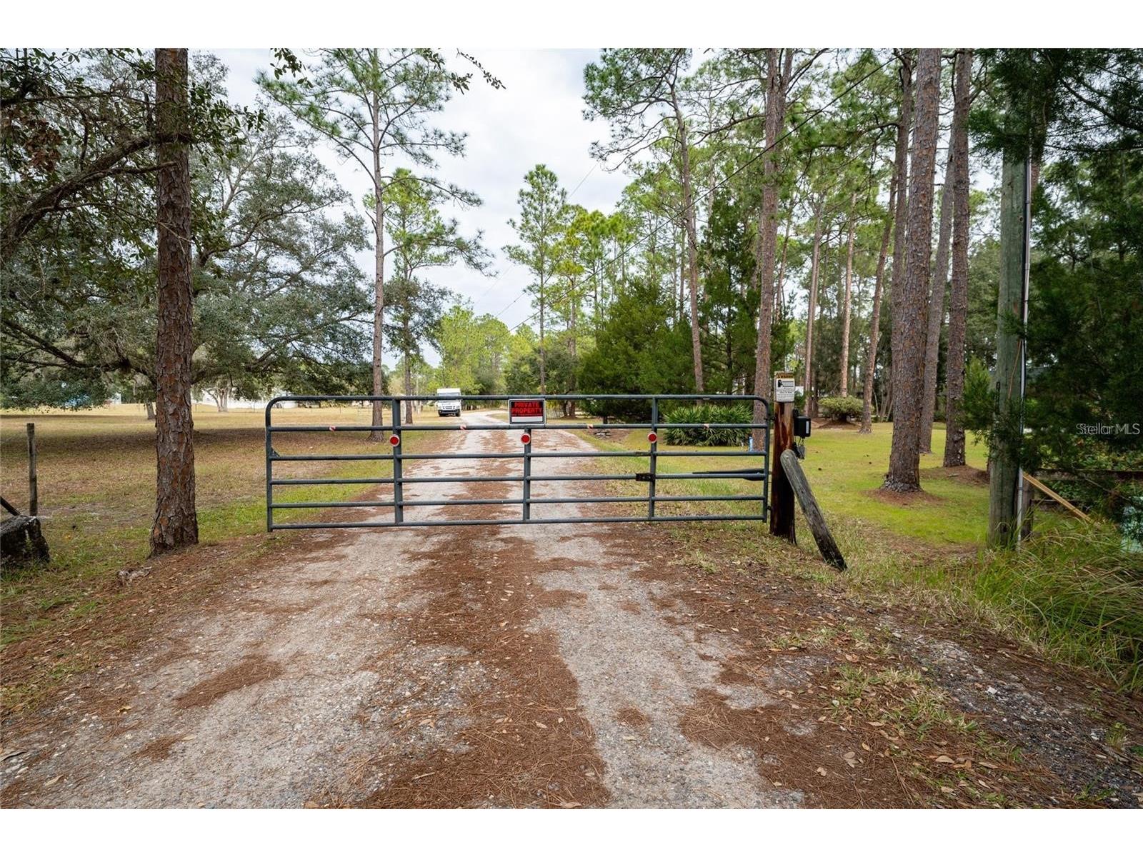 875 Eden Drive Saint Cloud FL 34771 S5146429 image4