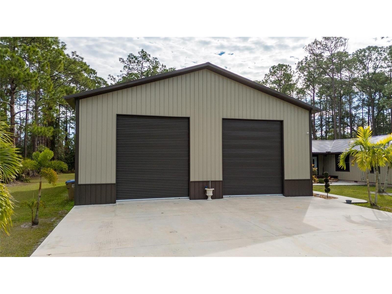 875 Eden Drive Saint Cloud FL 34771 S5146429 image5