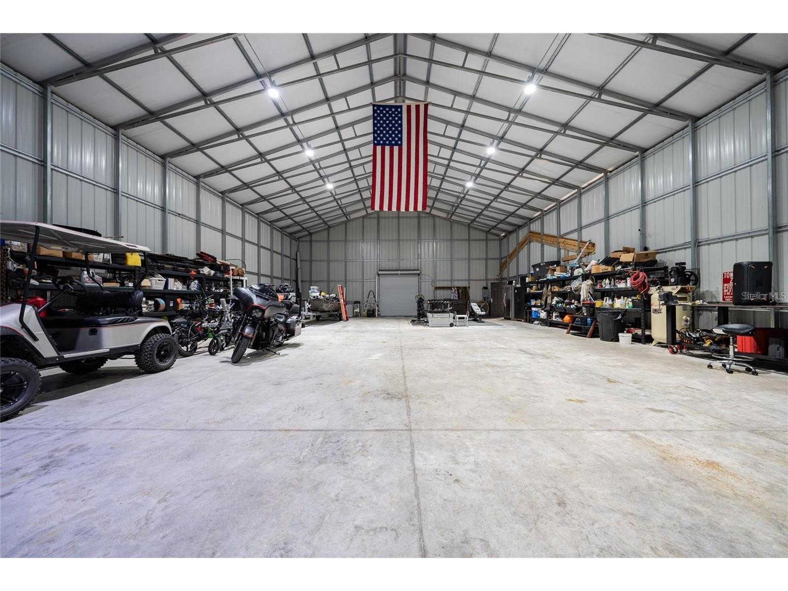 875 Eden Drive Saint Cloud FL 34771 S5146429 image6