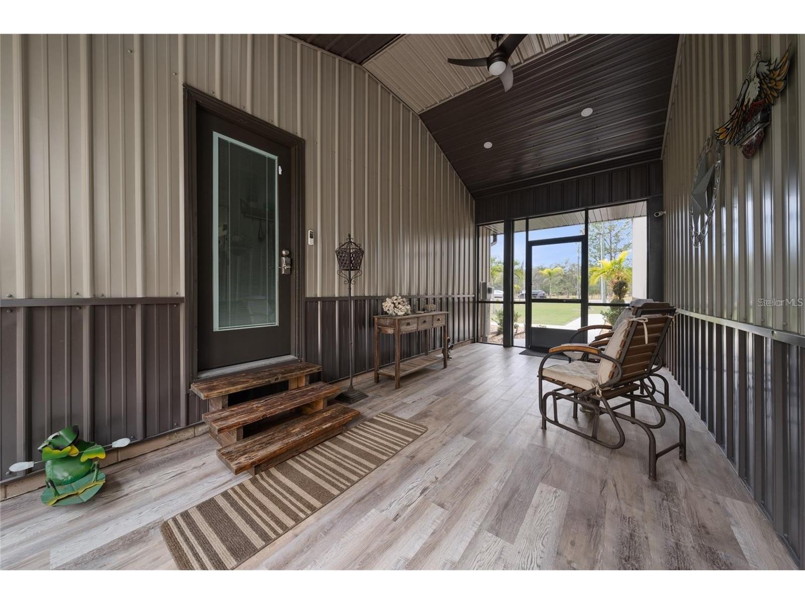 875 Eden Drive Saint Cloud FL 34771 S5146429 image9