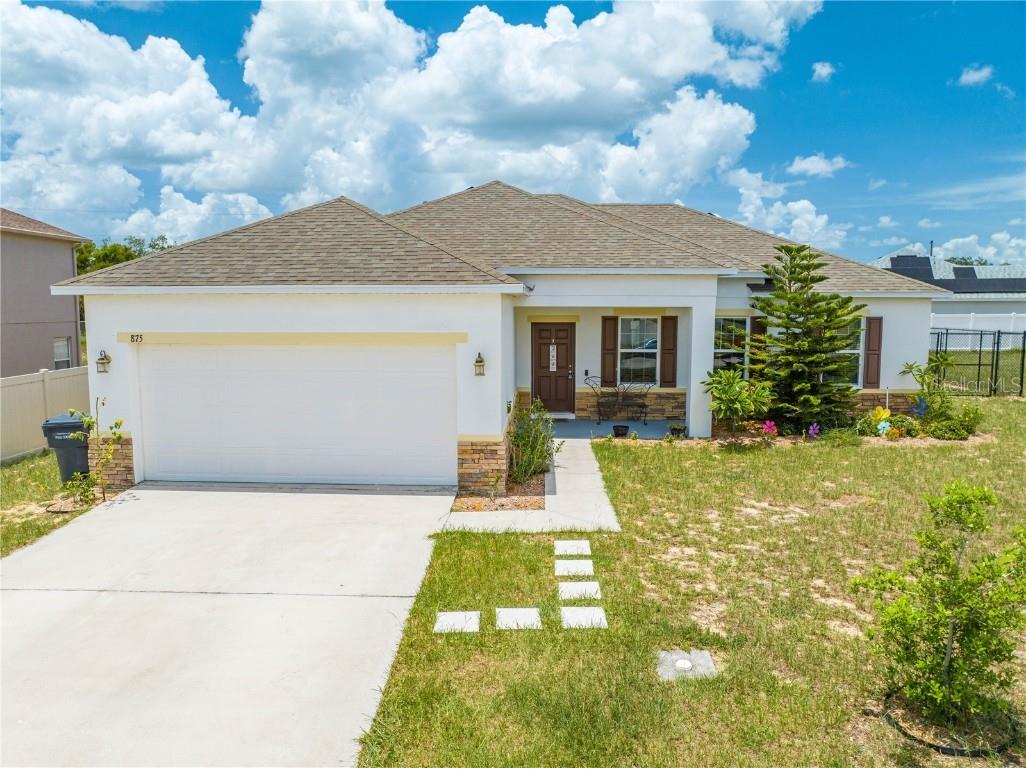 875 Fraser Drive Kissimmee FL 34759 S5106658 image1