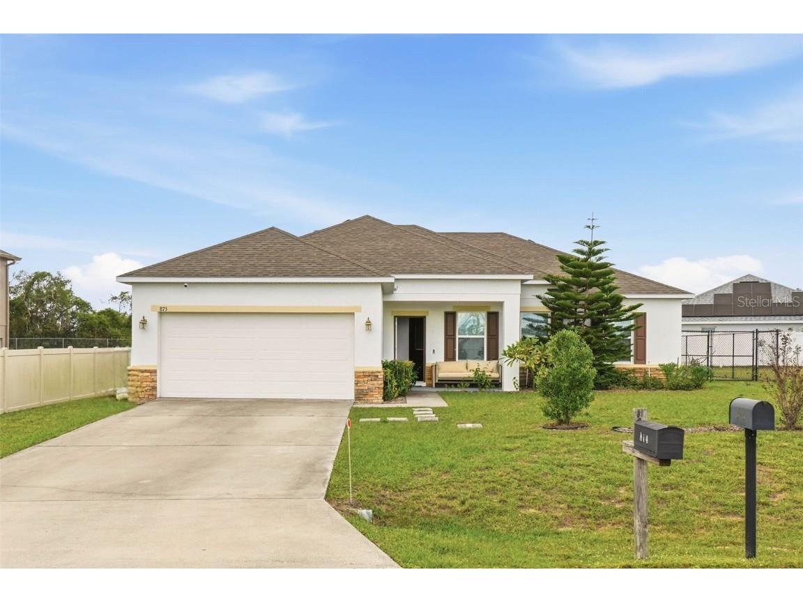 875 Fraser Drive Kissimmee FL 34759 O6356502 image1
