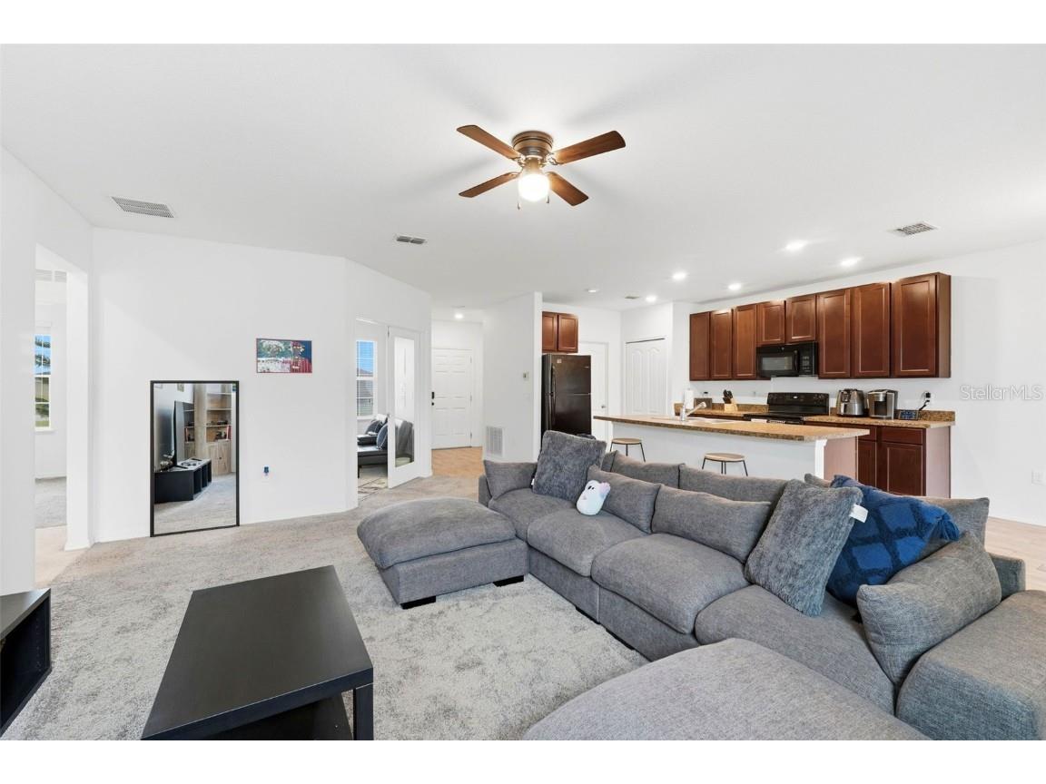 875 Fraser Drive Kissimmee FL 34759 O6356502 image10