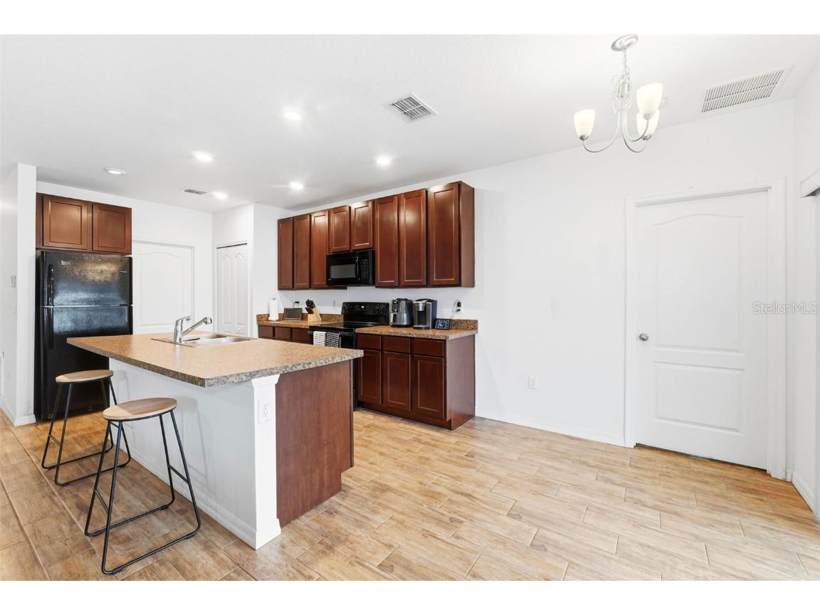 875 Fraser Drive Kissimmee FL 34759 O6356502 image12