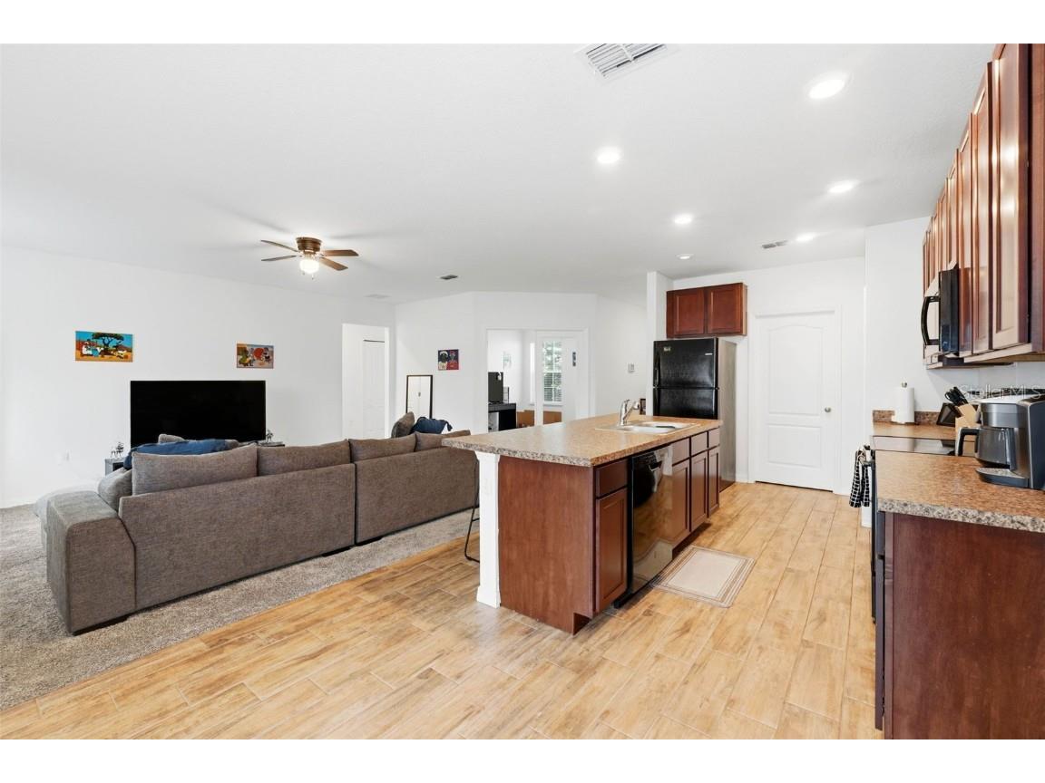 875 Fraser Drive Kissimmee FL 34759 O6356502 image13