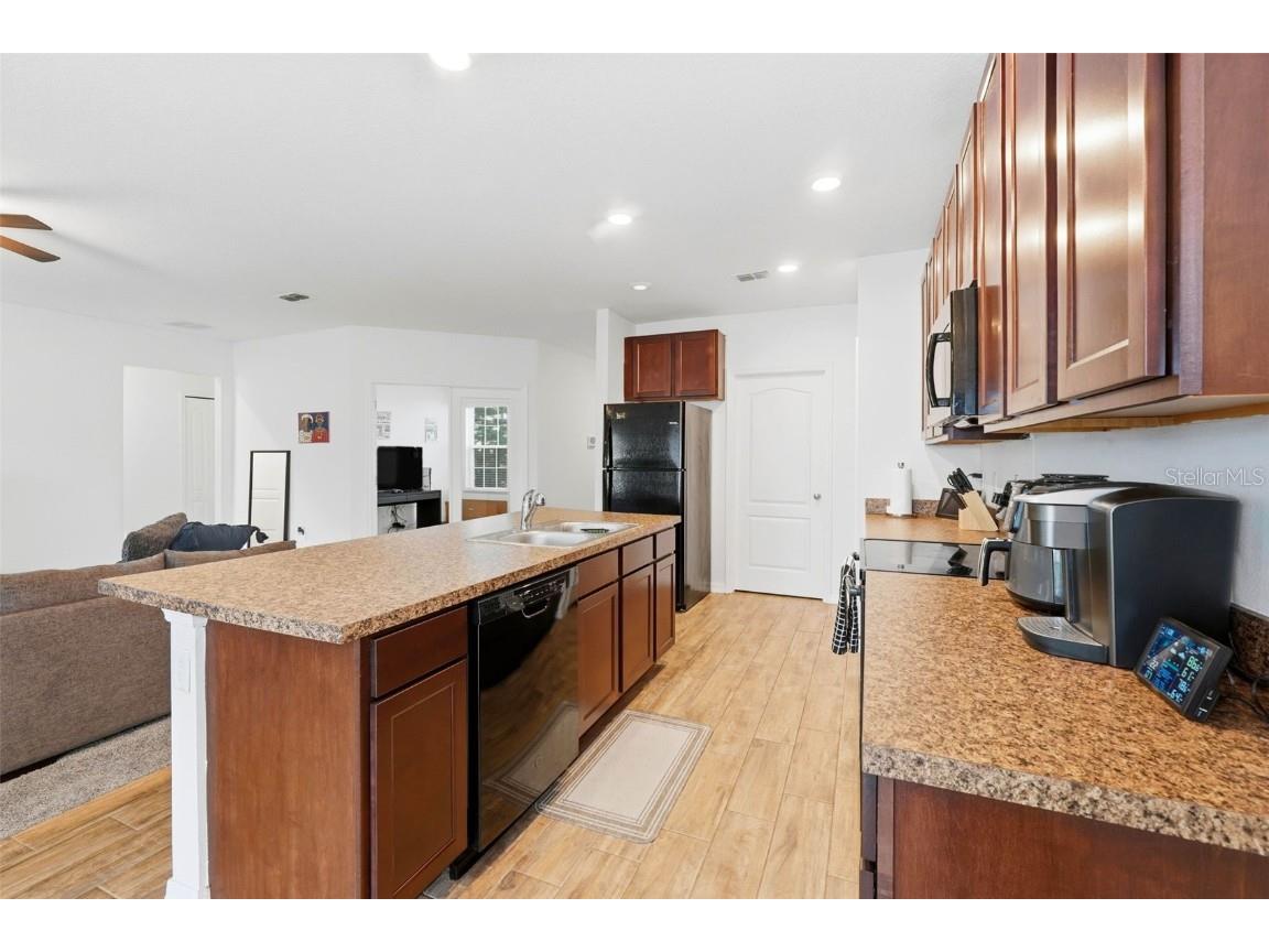 875 Fraser Drive Kissimmee FL 34759 O6356502 image14